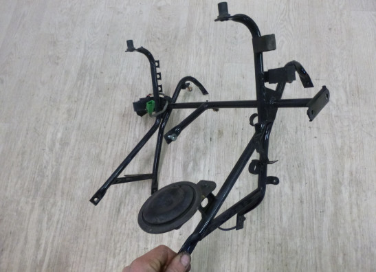 Kuipframe Honda ST 1100 Pan European