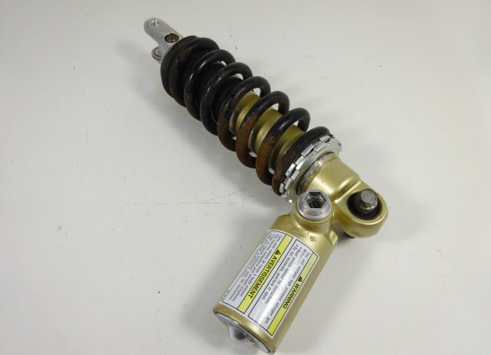 Stossdampfer hinten Kawasaki ZX 9 R