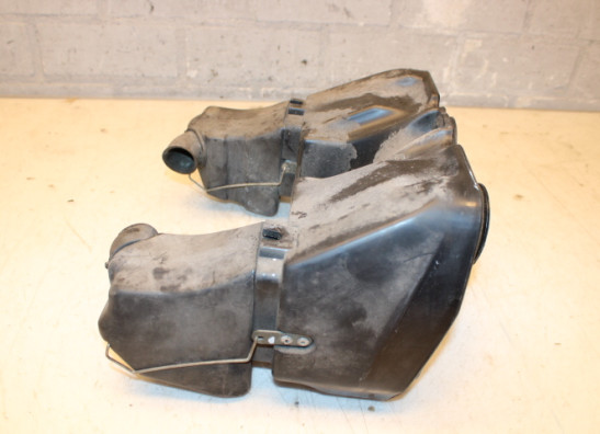 Caja de filtro de aire Kawasaki LTD 450