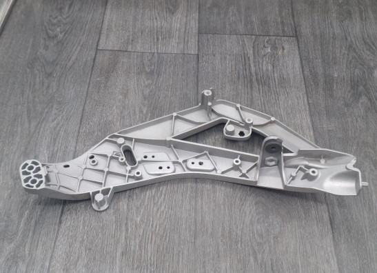 Kuipframe BMW R 1200 GS LC