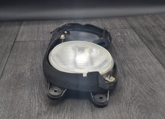 Koplamp Suzuki GSX R 1100