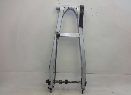 Hinterradschwinge Kawasaki EL 250
