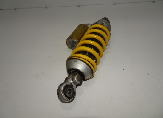 Achterschokbreker Ducati 749  999