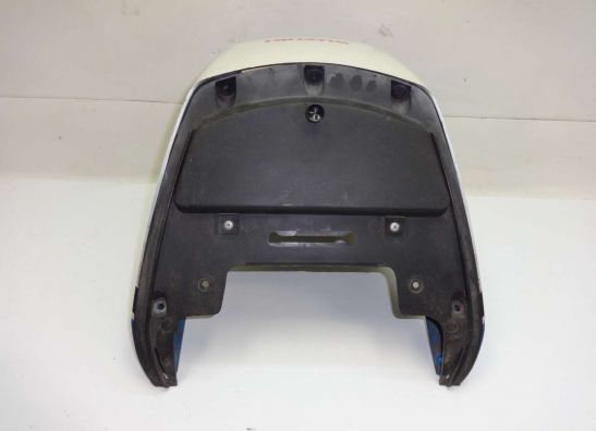 Rear cowl Suzuki GSX 750