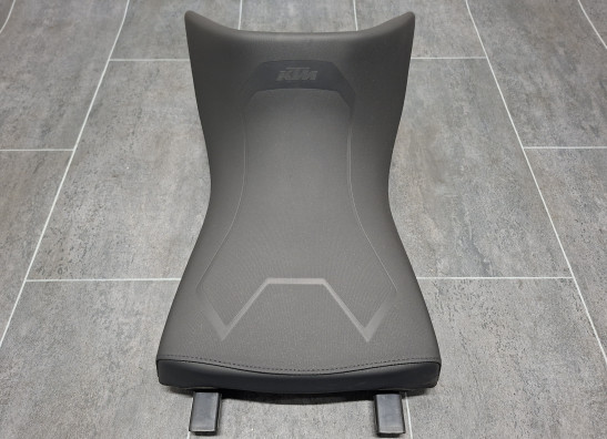 Zadel KTM 1290  Super Adventure