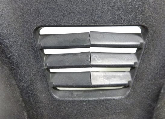 Fairing inner side Suzuki Burgman 400