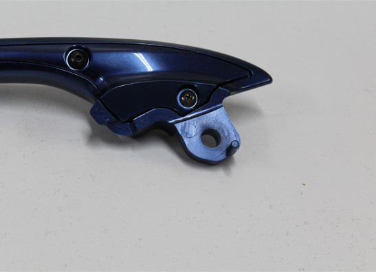 Achterhandvat Suzuki Burgman 400