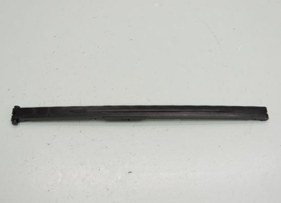 Motorblok diverse Yamaha FZR 600