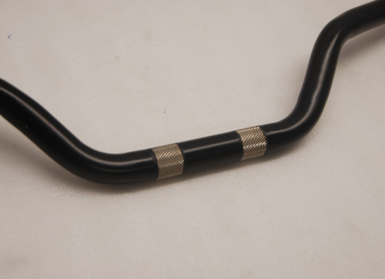 Stuur Harley Davidson Custom universal other