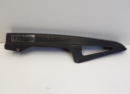 Kettingkast Honda VTR 250