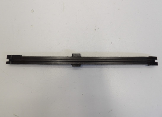 Motorblok diverse Kawasaki ZXR 750