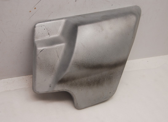 Carenado lateral derecho Harley Davidson Touring FL