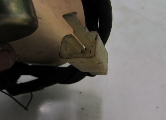 Relais unit Honda VF 700  750 C Magna