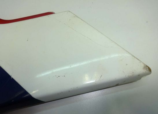 Seitenverkleidung rechts klein Honda VF 500 