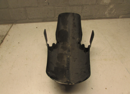 Front fender Honda CBR 1000 F