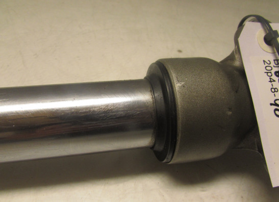 Front Fork left complete Yamaha XJ 600 Diversion