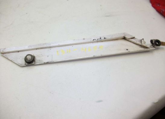 Verkleidungsteil Yamaha FJ 1200