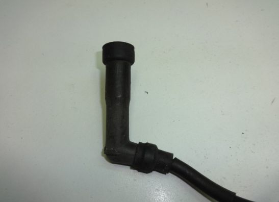 Ignition Coil Honda CMX 250 