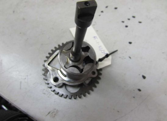 Motorblock Sonstiges Kawasaki ZX 10 R