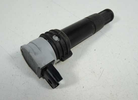 Zundspule BMW R 1200 RT