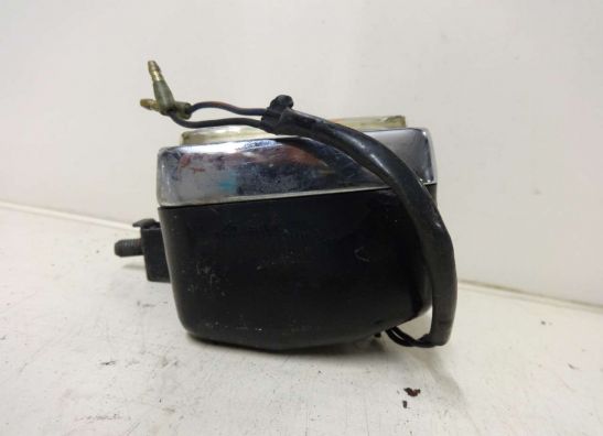 Headlight Yamaha XJ 750 