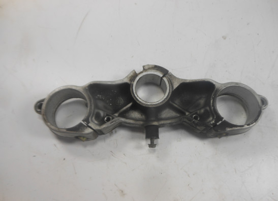 Kroonplaat Ducati Monster S4