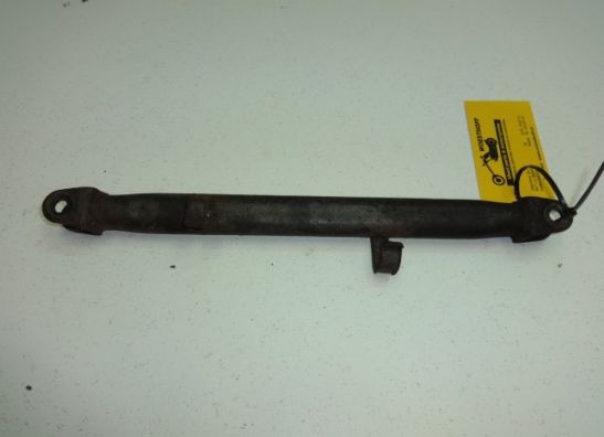 Bremsstange Honda VF 1100 C Magna