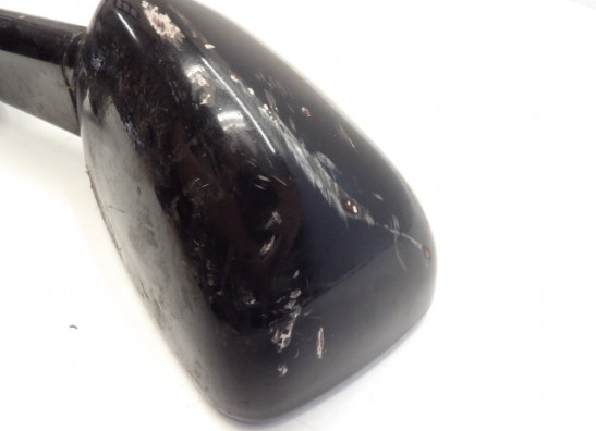 Spiegel links Kawasaki ZZR 600