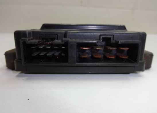 Sicherungkasten Kawasaki GPZ 500