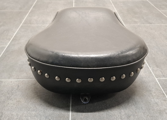 Buddy zadel Harley Davidson Softtail