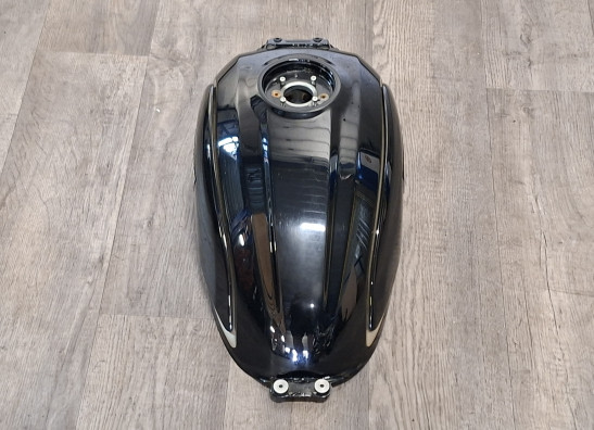 Tank Ducati Scrambler Cafe Racer