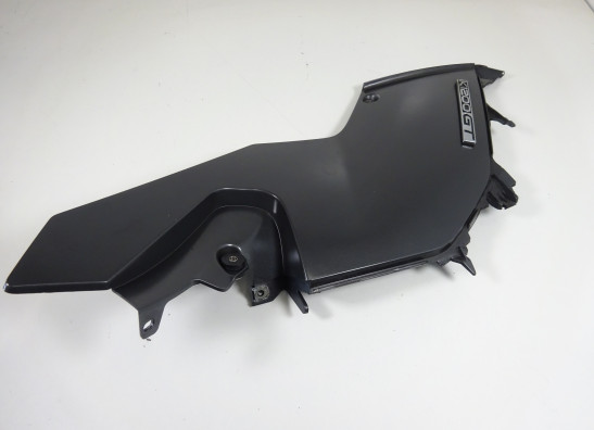 Linker zijkuip klein BMW K 1200 GT