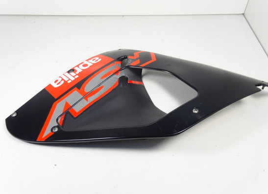 Linker zijkuip Aprilia RSV 1000