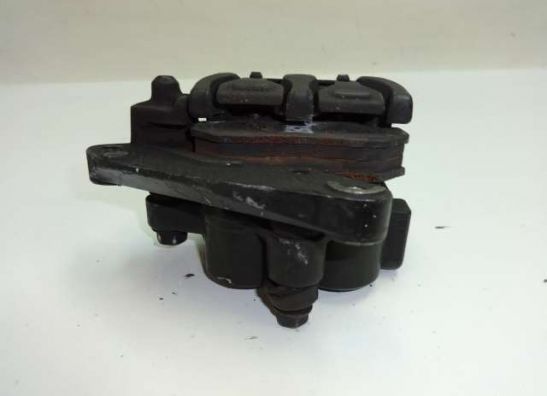 Bremssattel Bremszange vorn rechts Honda VF 1100 Sabre