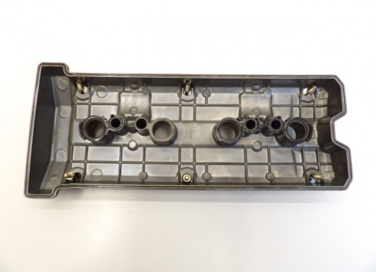 Cylinder head cover Kawasaki Z 750