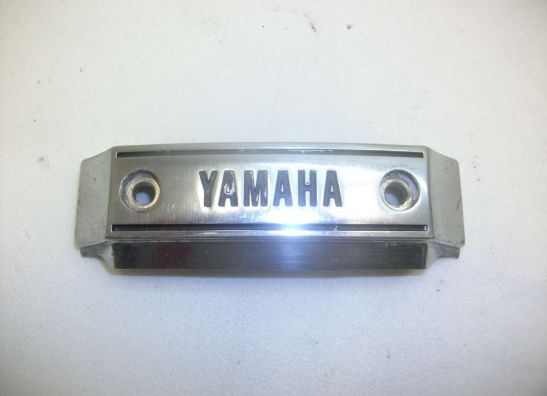 T stuk Yamaha XV 1100 Virago