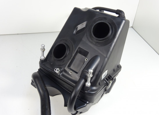 Luchtfilterhuis Ducati Multistrada 1000