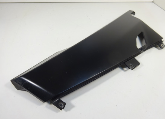 Rechter onderkuip BMW K 1200 GT