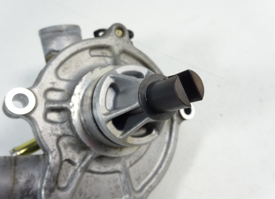 Wasserpumpe Suzuki GSR 600