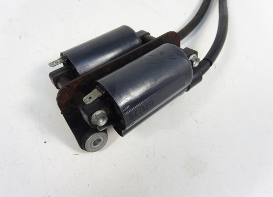 Ignition Coil Aprilia Falco