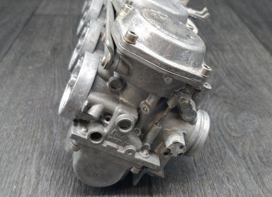 Carburateurset Suzuki GS 1000