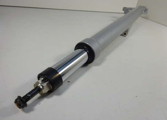 Front Fork left complete BMW R 1200 RT
