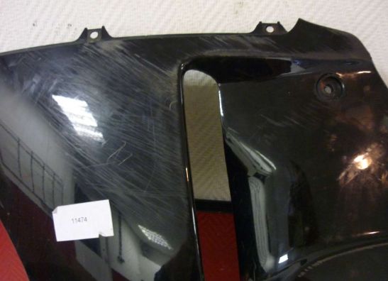 Seiten verkleidung links Honda CBR 1100 XX