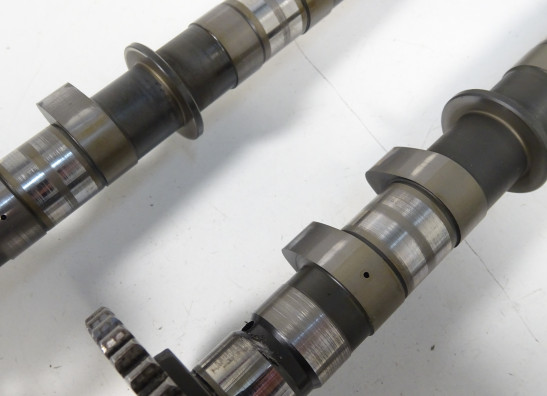 Camshaft Yamaha FJR 1300