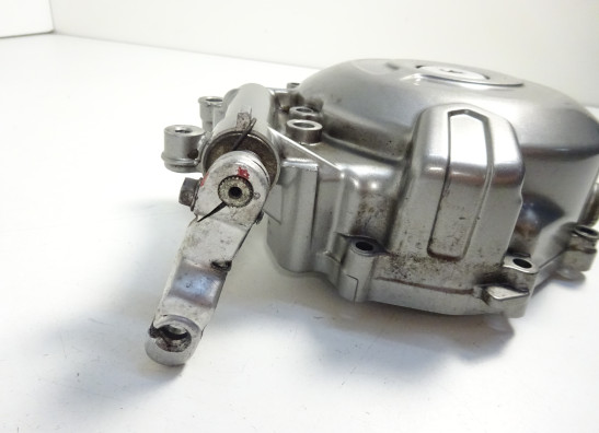 Lichtmaschinendeckel Suzuki SFV 650 Gladius