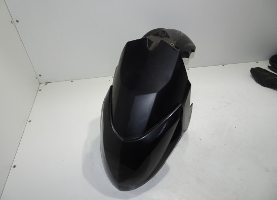 Front fender BMW R 1200 RT