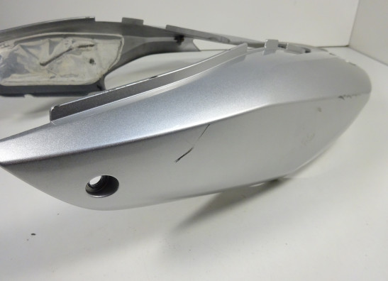 Rear cowl Honda VFR 800 I