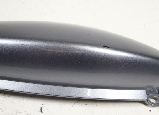 Cowl left rear Yamaha TDM