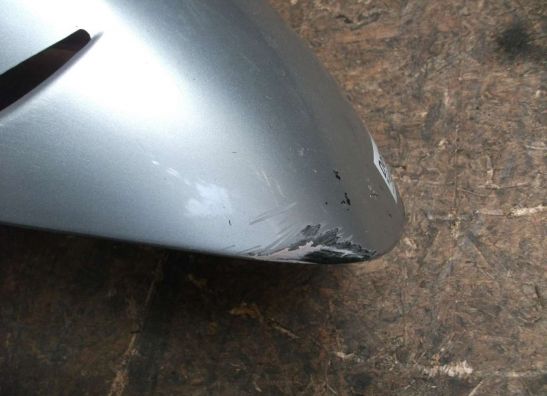 Voorspatbord Honda CBR 1100 XX