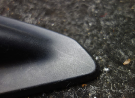 Spiegel links KTM RC 390